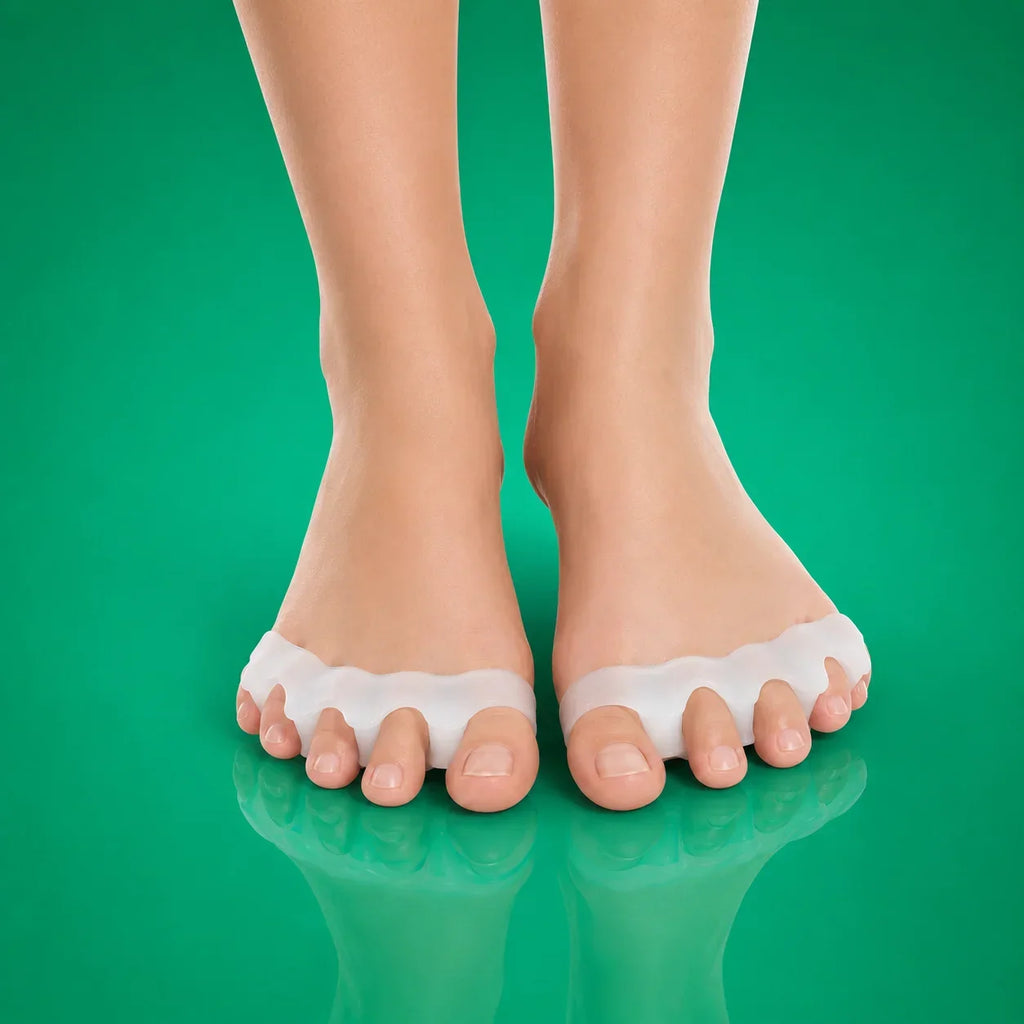 Toe Separator (Pair)