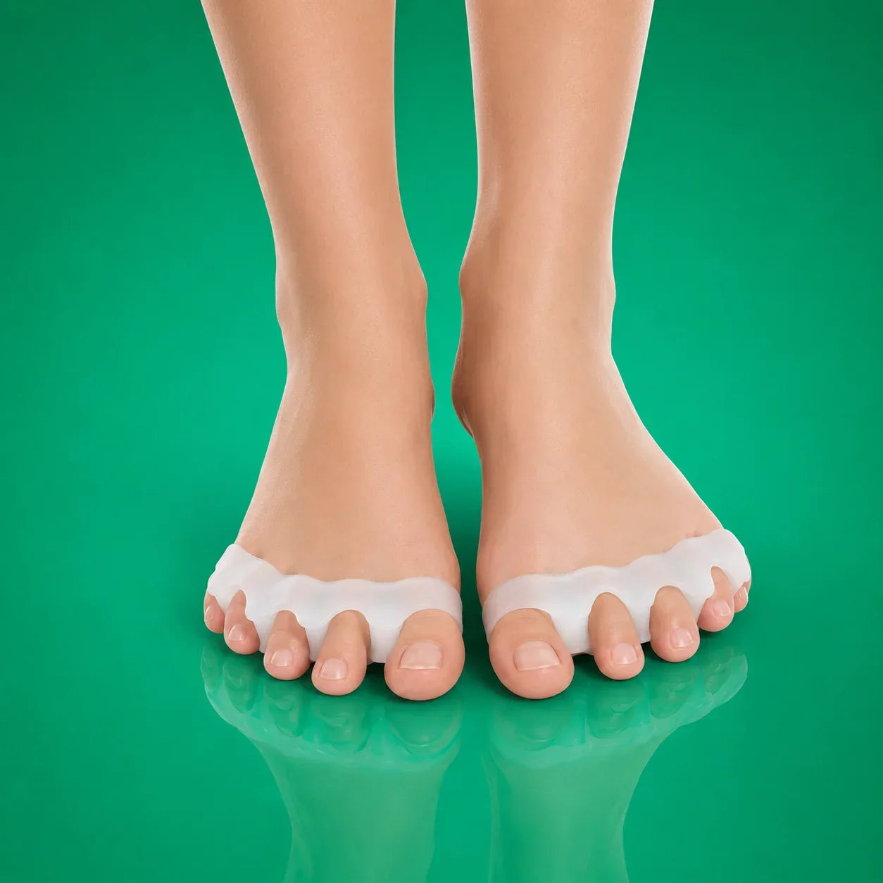 Toe Separator (Pair)