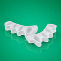 Toe Separator (Pair)