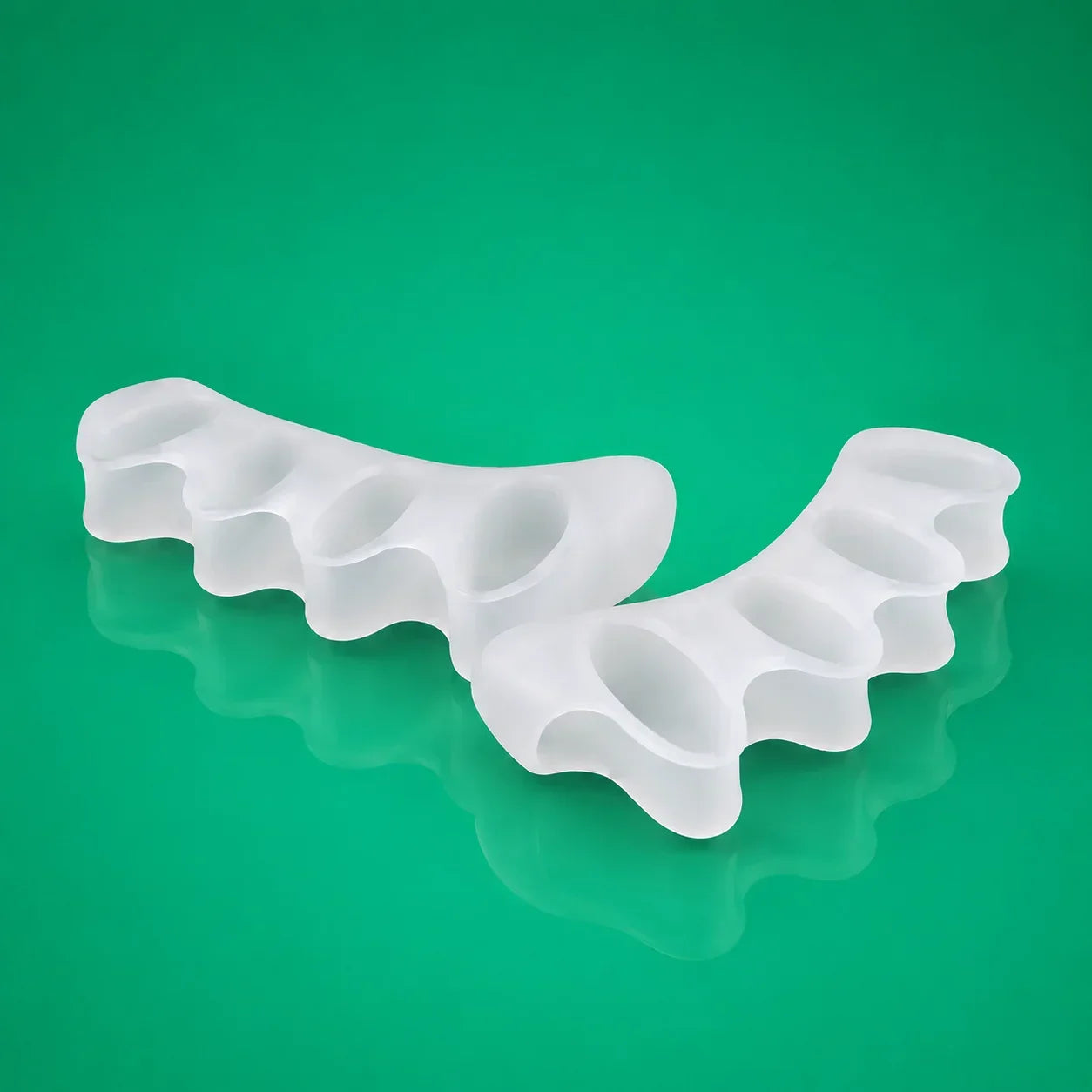 Toe Separator (Pair)
